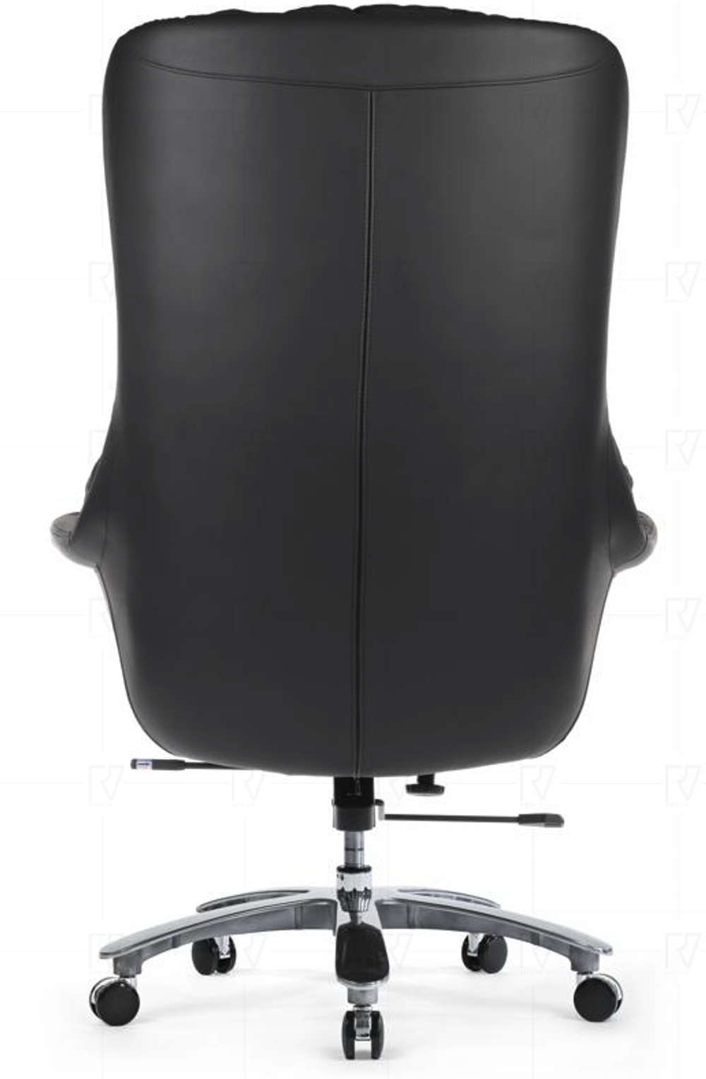 Кресло Leonardo A355