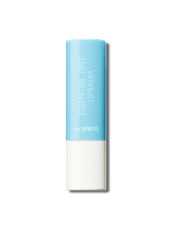 Saemmul Essential Tint Lip Balm