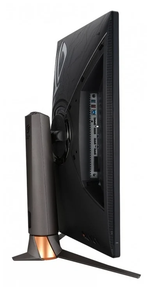 WQHD монитор ASUS ROG Swift PG279QM