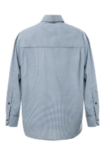 Рубашка B CLUB