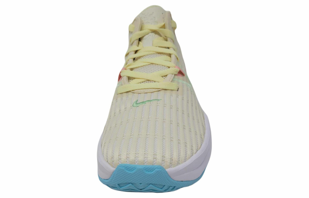 Кроссовки Nike Witness 6