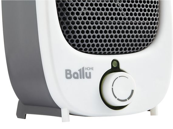 Тепловентилятор Ballu BFHS-03N 900 Вт 29153