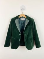 Костюм Il Gufo, 116