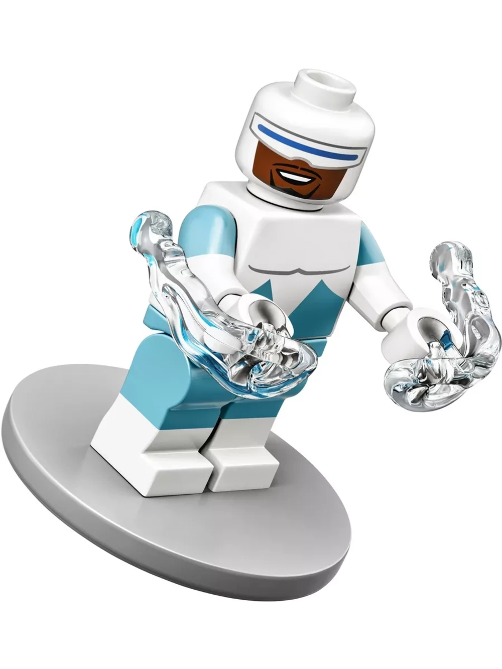 LEGO Minifigures Disney Series 2 71024 Фреон