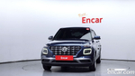 Hyundai Venue 1.6 Modern (08.2020)