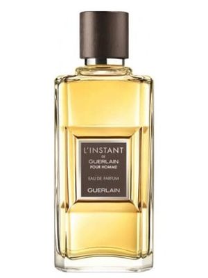 Guerlain L'Instant De Guerlain Pour Homme