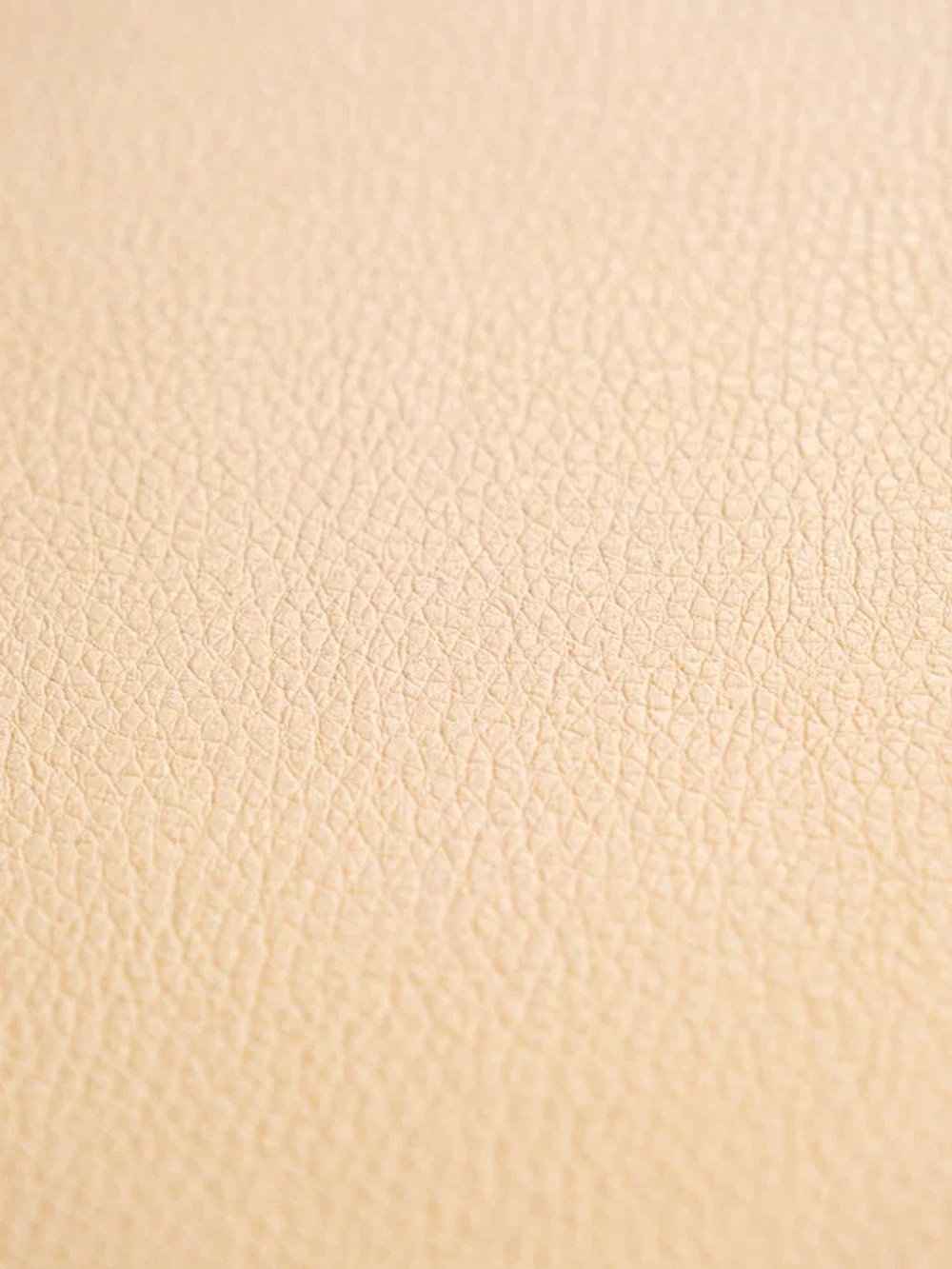 Массажный стол Elite 180/60 с регулировкой высоты