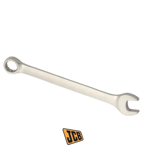 Ключ 11-мм JCB 825/99843