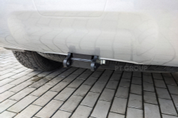 ТСУ /тип AV/ GWM Tank 500 2023-/ Haval H9 2024-/ Haval H5 2024