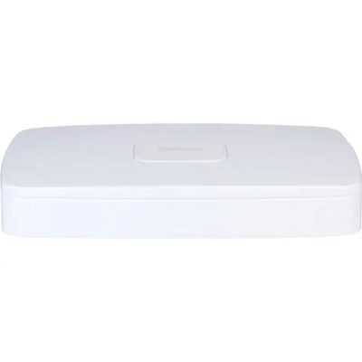 Видеорегистратор Dahua DHI-NVR2108-8P-4KS3