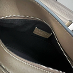Поясная сумка Loewe