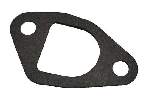 Прокладка карбюратора G160-200F/170430060-0001 (Вход)
