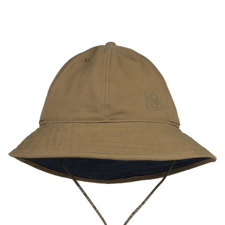 Панама Buff Nmad Bucket Yste Fawn