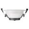 Встраиваемый светодиодный светильник Arlight IM-Cyclone-R145-14W White6000 023203(1)