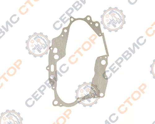 Прокладка межкартерная Минск Х250