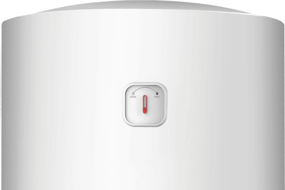 Водонагреватель Midea D50 - 15F2 ( 50л )