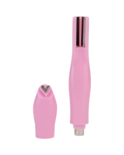 Магнит-трансформер сердце