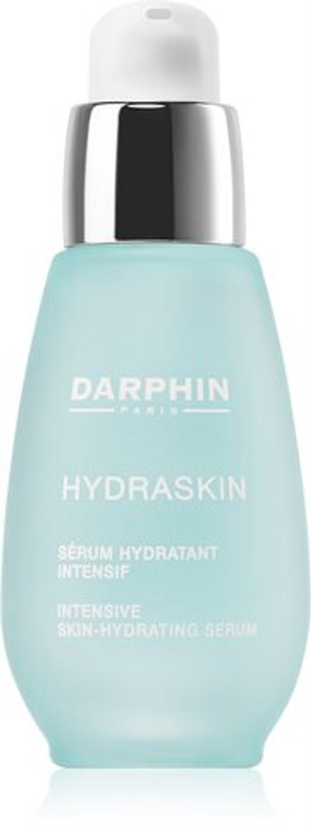 Darphin Hydraskin Intensive Skin-Hydrating Serum - увлажняющая сыворотка /   30  ml  / GTIN 882381051747