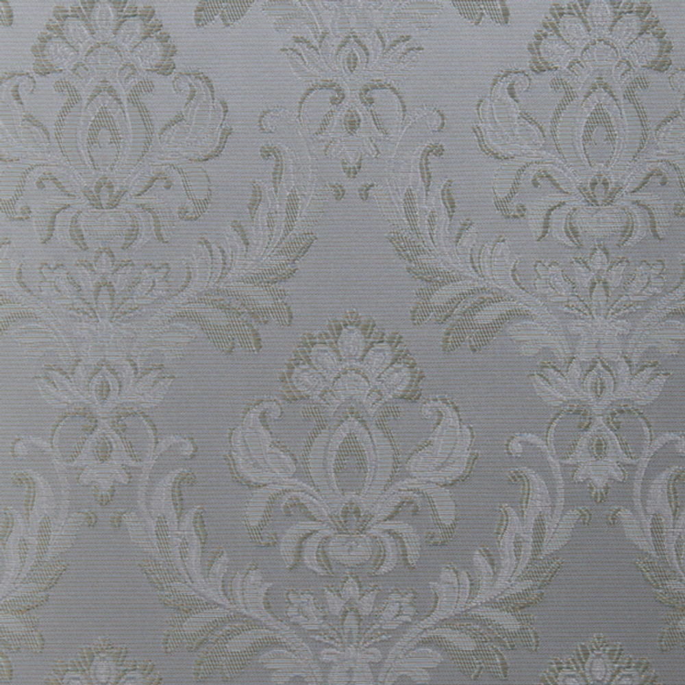Текстильные обои San Giorgio 9245/309 Anthea Спец.заказ