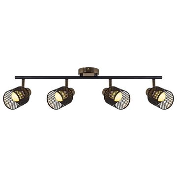 05900-0.8-04 BK+FGD светильник потолочный