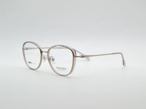 Изг. оправы PARADISE P76863 C4