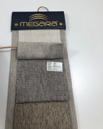 Портьерная ткань Megara арт. 5304 (высота 330 см)