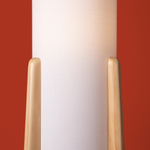 Напольный светильник (торшер) Freya FR5543FL-01T