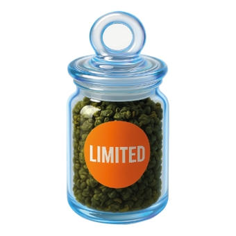 ЧАЙНЫЕ МИКРОЛОТЫ