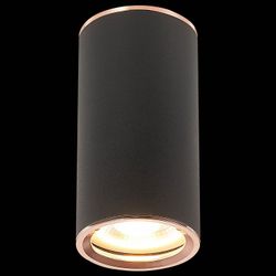 Накладной светильник ST-Luce Chomus ST111.427.01