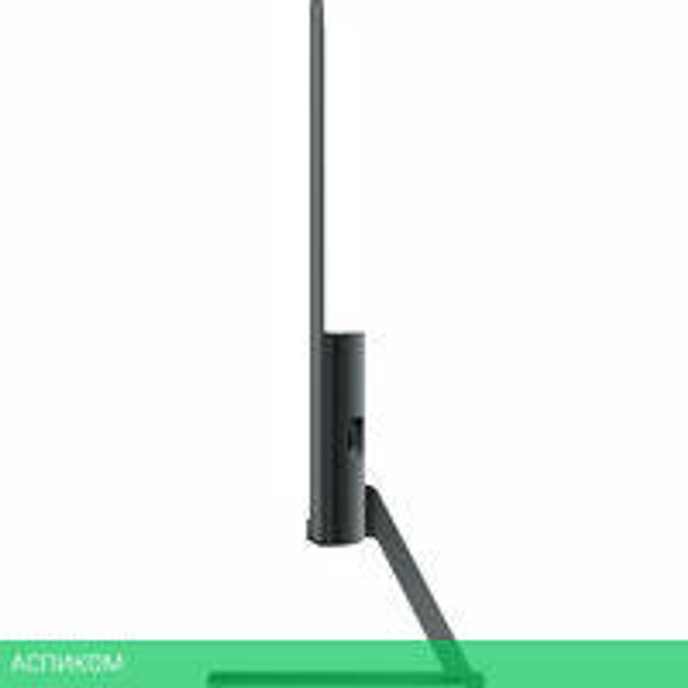 Игровой монитор Xiaomi Gaming Monitor G24i (американская версия)