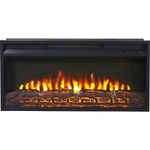 Электроочаг RealFlame VF36
