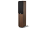 Q Acoustics Q5050 Напольные АС