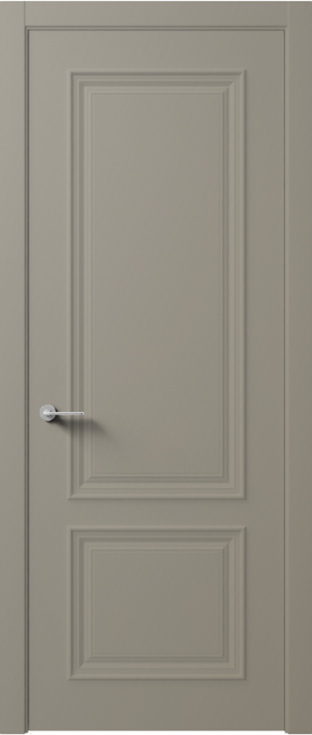 Дверь VITORA 20 RC