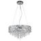 Подвесная люстра F-Promo Icicle 4250-6P