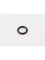 Прокладка для лодочных моторов и мототехники 09280-09005-000