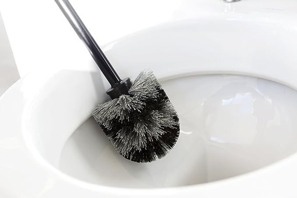 Toilet Brush In Pussy Порно Видео | поддоноптом.рф