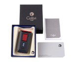 Colibri Slide, LI850T14