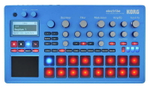 Korg ELECTRIBE2-BL