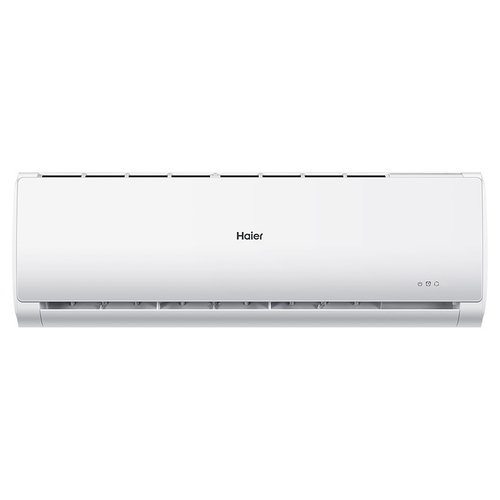 Haier HSU-09HTT03/R2