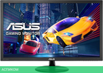 Монитор Asus VP28UQG