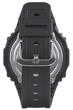 Мужские наручные часы Casio G-Shock GA-2100-1A1