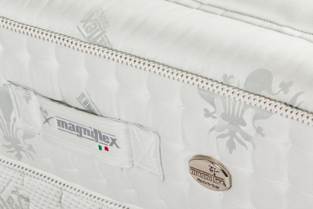 Матрас ортопедический 160x200x30 Magniflex Virtuoso 12