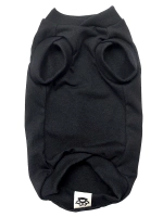 Одежда для собак мелких пород