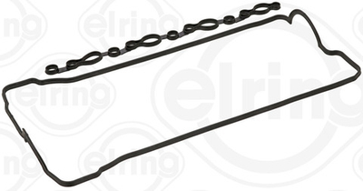 ELRING - 284620-ELR - Gasket Set, cylinder head cover