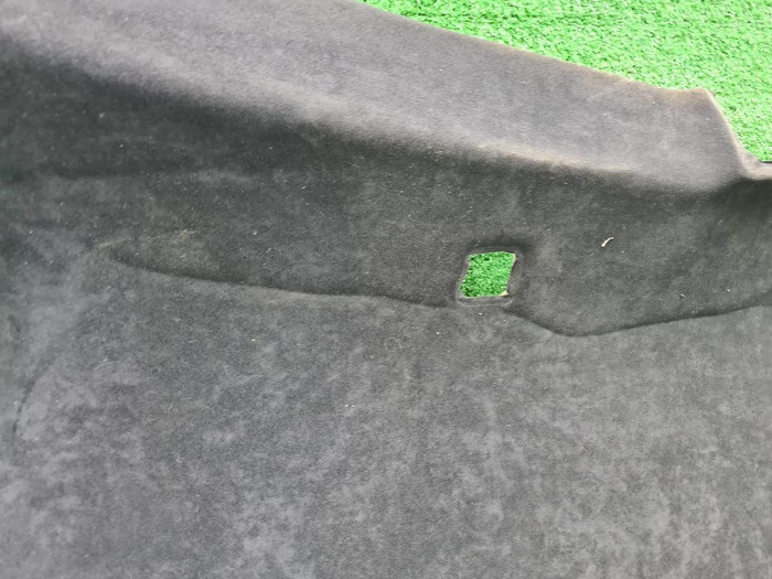 Обшивка потолка BMW M4 F82 (2014-2020)