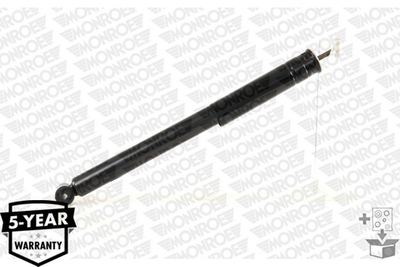 MONROE - G43148-MOR - Shock Absorber
