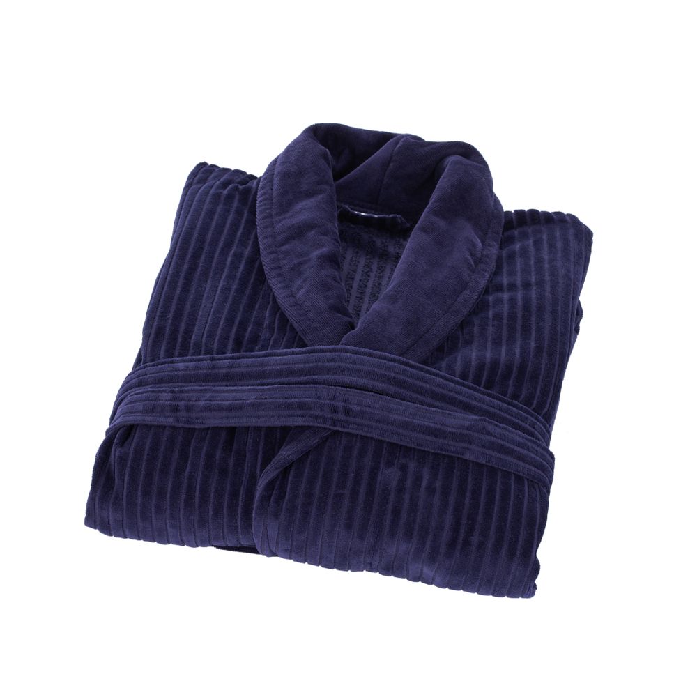 Халат Gipfel Duke 40343 XL/XXL