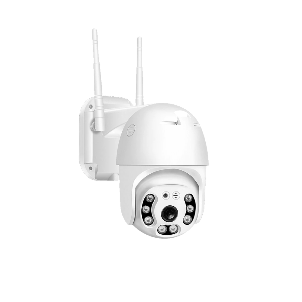 Wi-fi Smart камера NGY LL CP-084 HD/TFcard