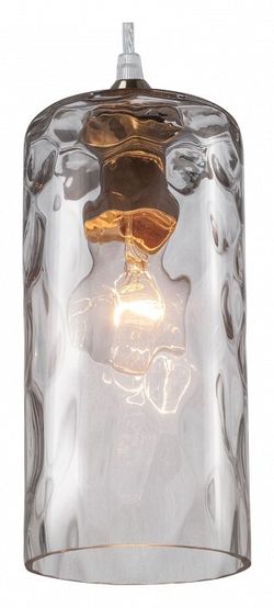 Плафон стеклянный 33 идеи S.19 S.19.TR