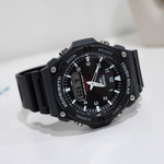 Мужские наручные часы Casio AQ-S820W-1A